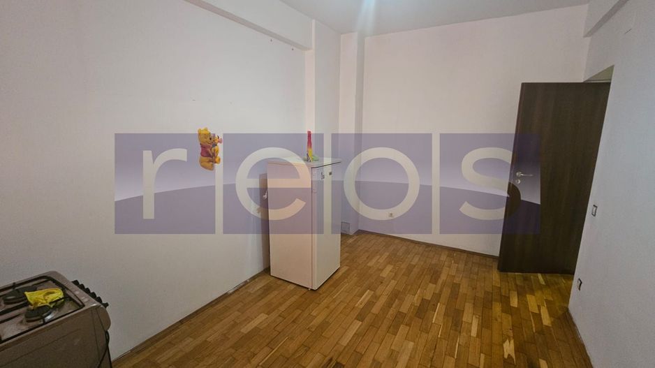 DE VANZARE GARSONIERA DUBLA 51 MP PRELUNGIREA GHENCEA | DECOMANDATA - Poză 4