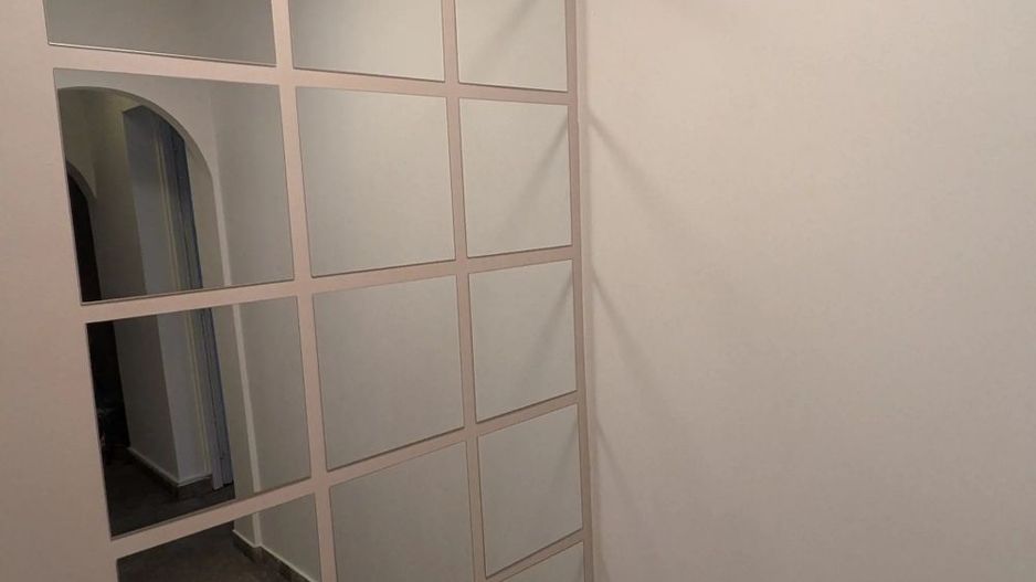 De inchiriat garsoniera , Tineretului/Dristor Budapesta sector4 - Poză 3