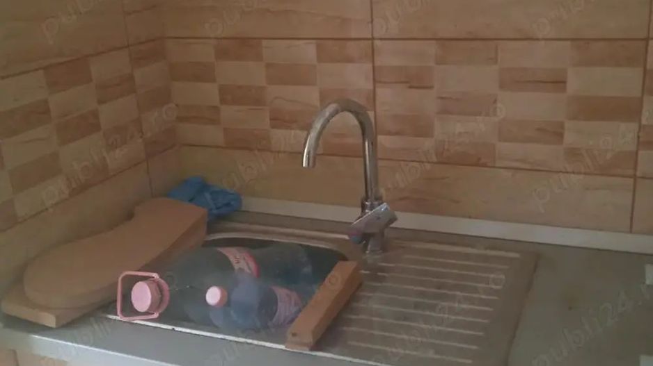 Casa cu etaj de vanzare zona 14Mai - Poză 9