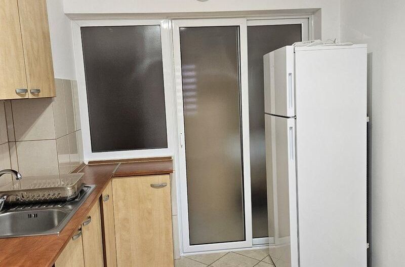 AP. 2 CAMERE PIATA SUDULUI, BUCATARIE INCHISA, METROU 7 MINUTE - Poză 5