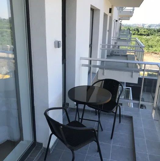 2 camere | Belvedere Residence | Aviației | Pipera - Poză 8