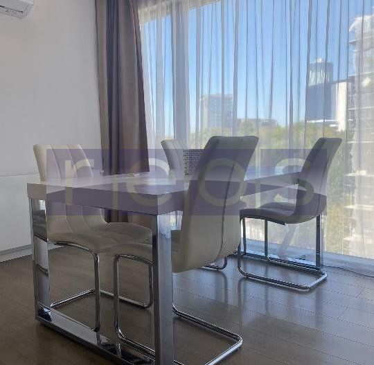APARTAMENT 2 CAMERE FLOREASCA - Poză 3