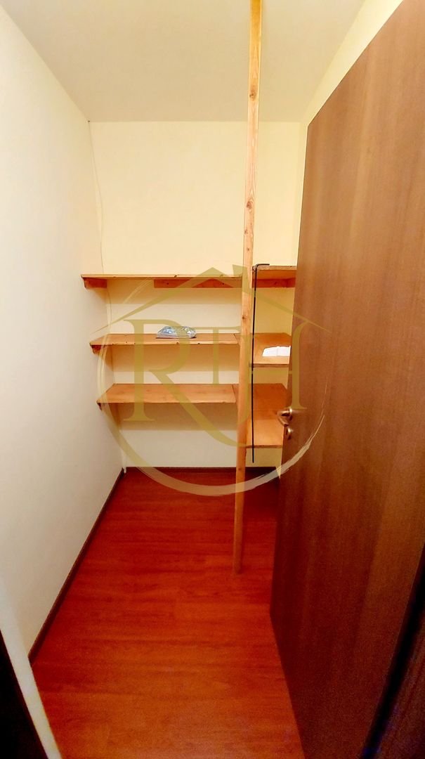 Oferim spre inchiriere casa-duplex,4 camere,Dumbravita aproape de Lidl - Poză 23