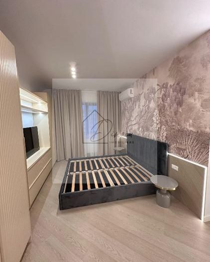 COM 0% I Apartament 3 camere Cortina North | Prima chirie parcare boxa - Poză 12