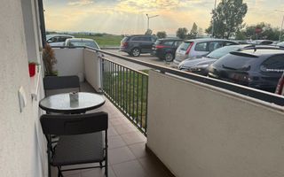 Apartament modern 3 camere de inchiriat Magnolia - Poză 8