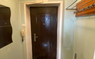 Garsoniera Piata Victoriei - Poză 13