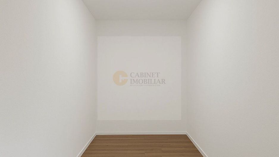 Decomandat | Piata Victoriei | Calea Victoriei | 2 Camere | - Poză 4