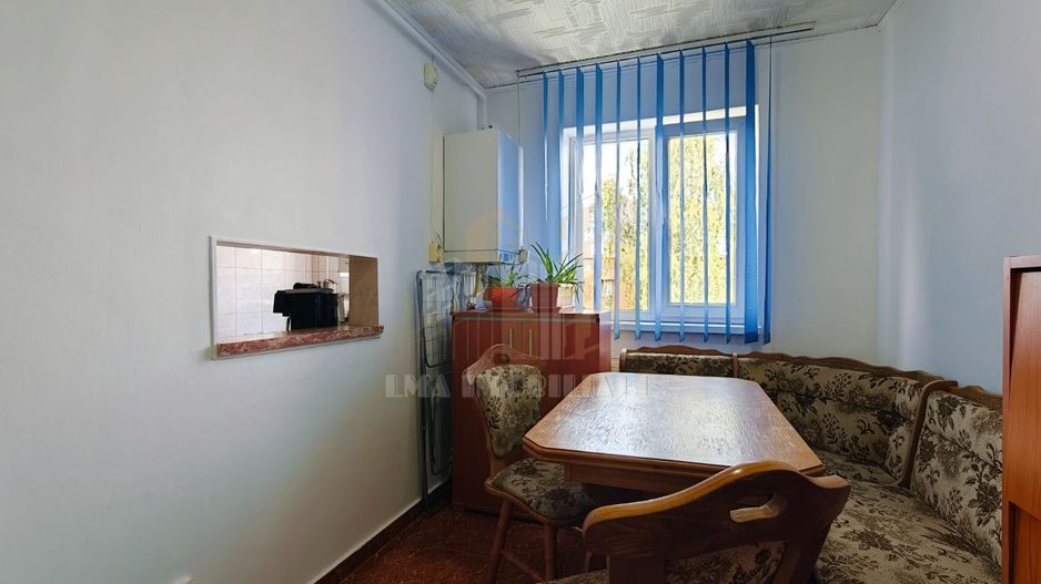 Apartament 3 camere Florilor Brasov - Poză 8