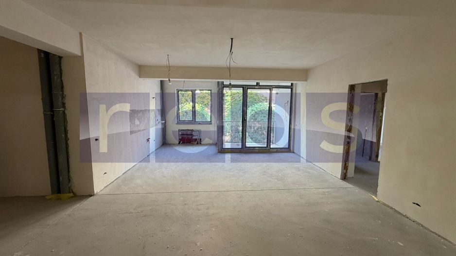 VANZARE APARTAMENT 3 CAMERE | LIZEANU | BLOC NOU | PARCARE | TERASA - Poză 2