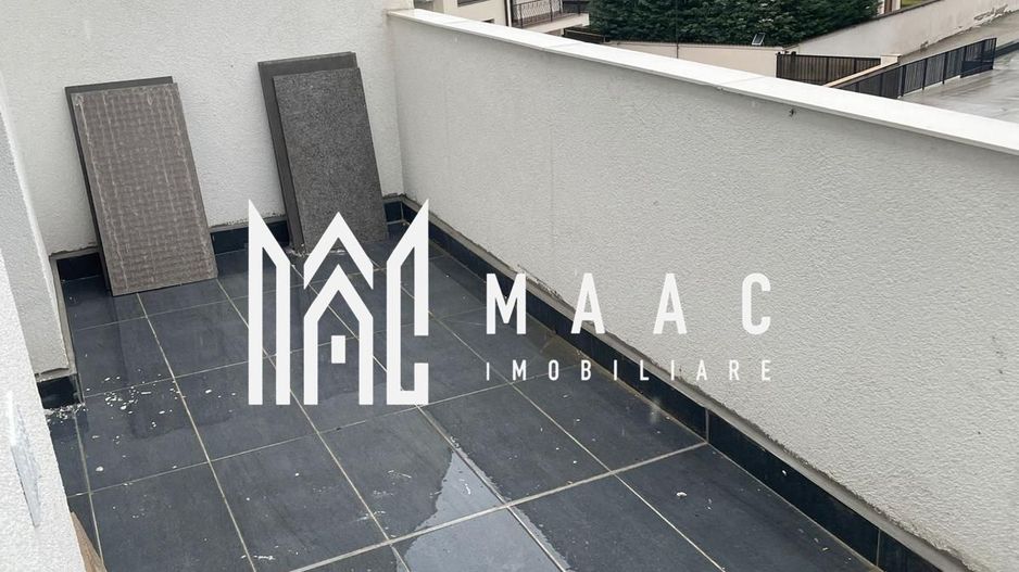 Apartament 2 camere | etaj2 | Dem. Radulescu| 70mp - Poză 8