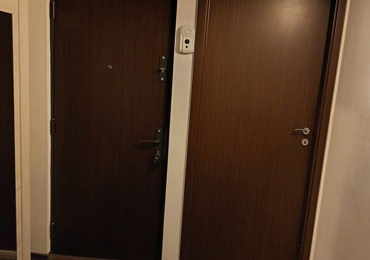 Apartament doua camere-Brazda - Poză 4