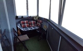 Acasă gata de mutare – 3 camere moderne în Florești. - Poză 7