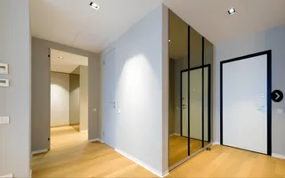 Apartament 3 camere premium în One Mircea Eliade I View spectaculos - Poză 24
