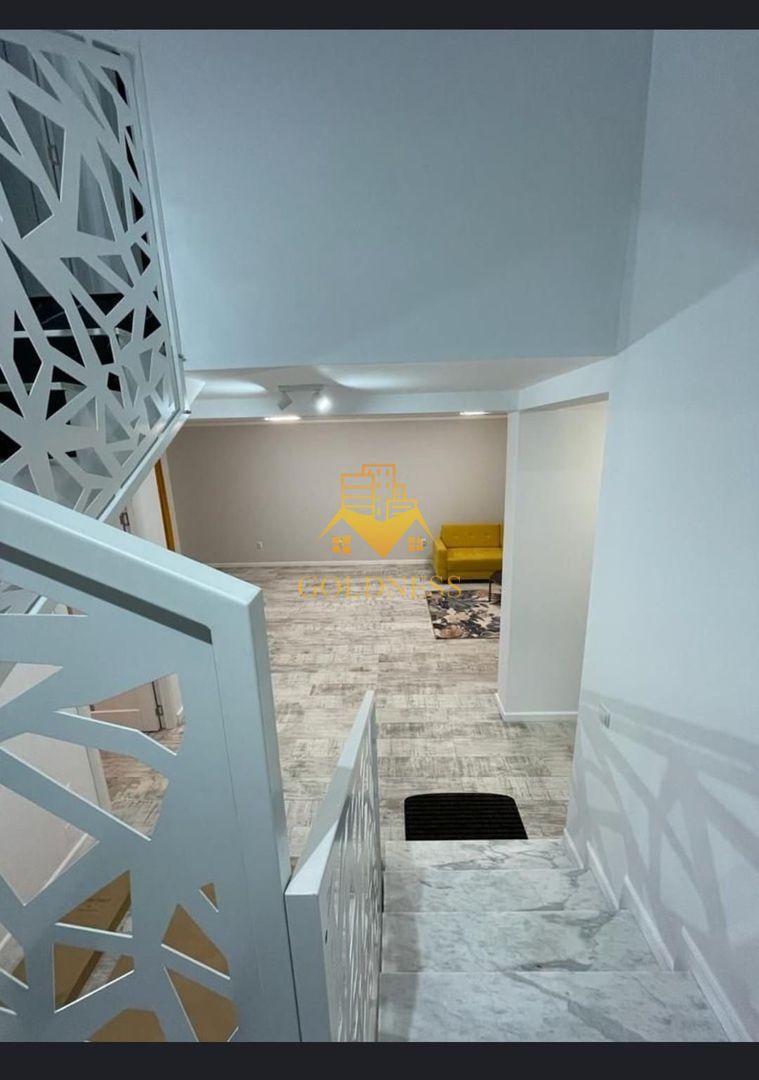Duplex, Borhanci, Livada Polocsay, Romul Ladea, Fagului - Poză 3
