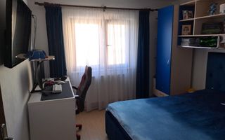 Apartament 2 camere | 50 mp | Decomandat | Cetate – Alba Iulia - Poză 5