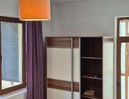 Închiriere 3 camere Lujerului | 2 băi | bloc nou | centrala proprie - Poză 5