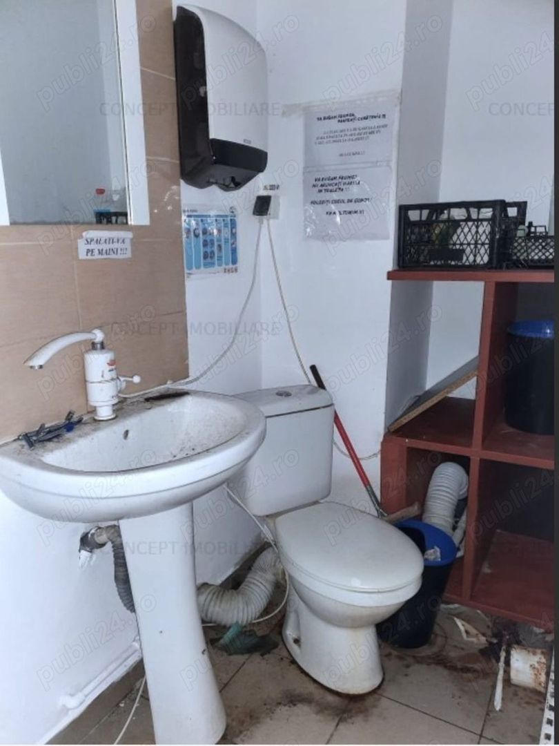 Proprietar - Poză 5