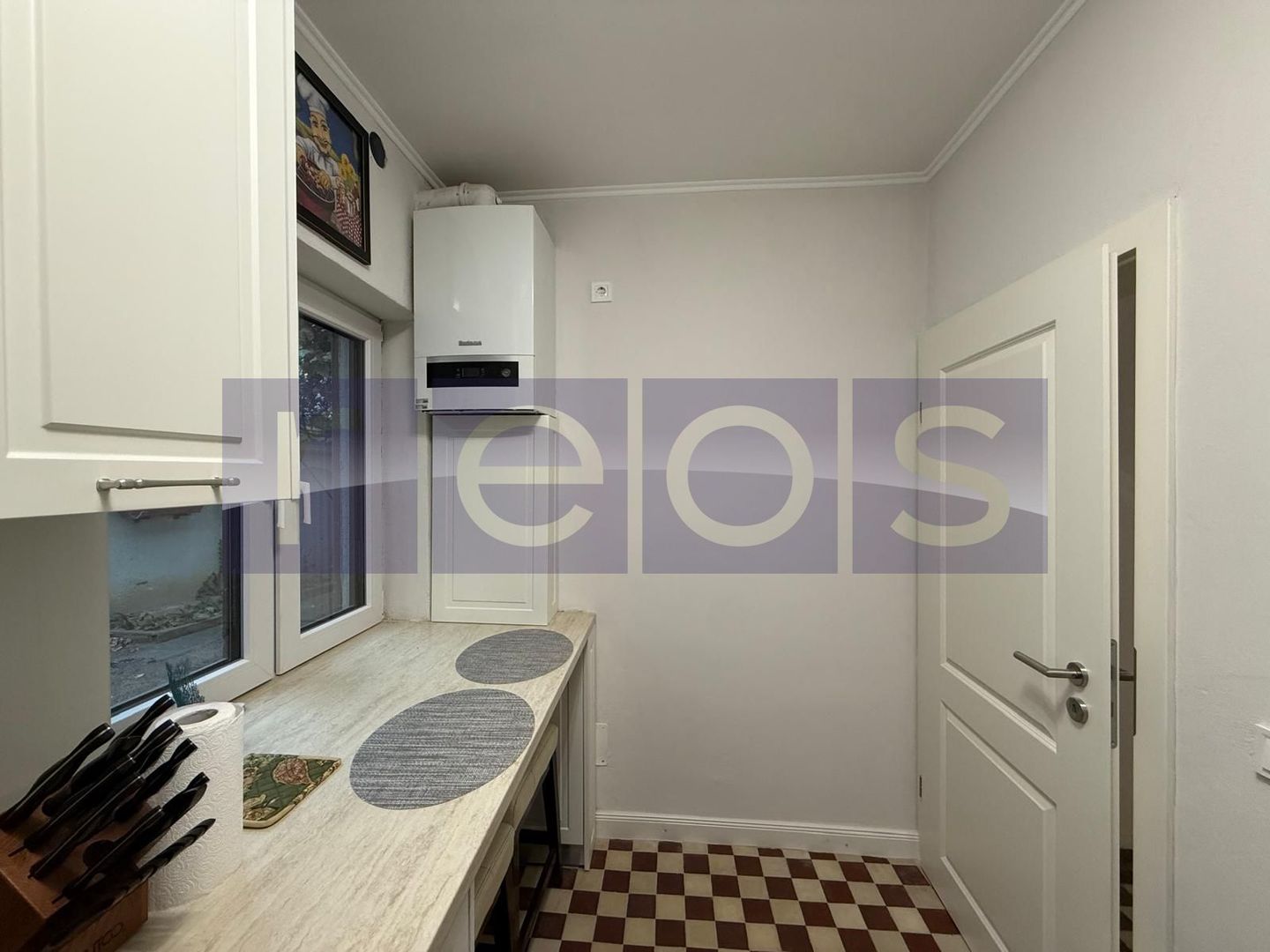 ICOANEI VANZARE VILA DEOSEBITA | 400MP | SINGUR IN CURTE | TEREN 625MP-exclsivit - Poză 33