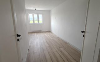 Apartament 2 camere | 42 MPU | Parter | Lift | Lazaret - Poză 4