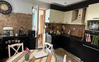 Apartament 4 camere I  75 mp utili | Etaj intermediar | - Poză 1