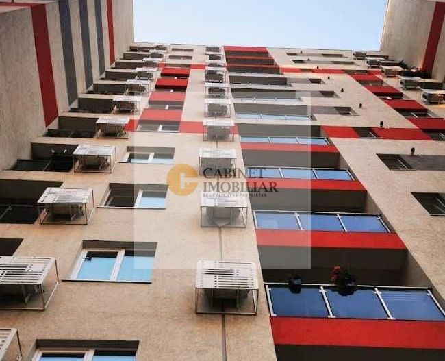 2 Camere - 55MP | Decomandat | 2021 | Credit | 5/10 | Rotar Park - Poză 6