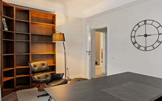 READY TO MOVE  |  Vila mobilata și utilata în Caciulati - Poză 38