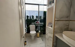 NECTORA IMOB-Spatiu comercial, 76 mp, Parcare, Cladire noua, 3 camere - Poză 13