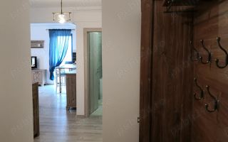 Apartament 2 camere Aradului bloc nou - Poză 10