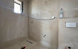 Casa tip duplex | 121 mp | 315 mp teren | Casa noua 2026 | Recea - Poză 4