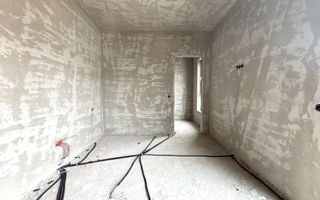 Case individuale cu teren de 420 mp! - Poză 16