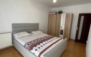 Apartament de 2 camere, modern, 59 mp, parcare, zona Terra - Poză 3