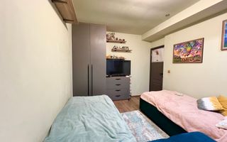 Apartament modern cu 3 camere | LIDL  | Giroc - Poză 9