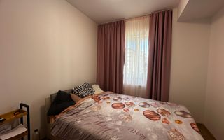 Apartament 3 camere | Etaj intermediar | Cartier Terra - Poză 9