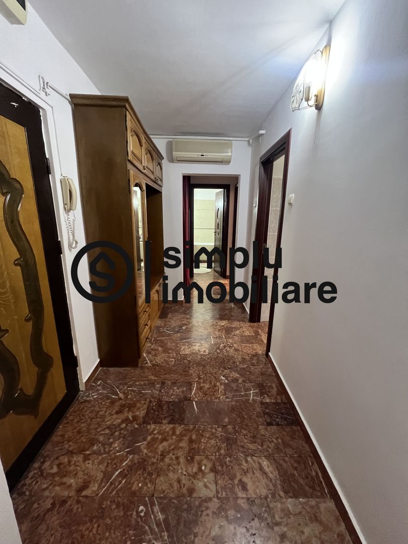 2 decomandate, Brazda lui Novac, K-uri - 130 000 Euro - Poză 3