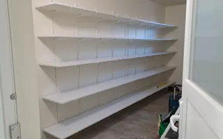 Apartament la cheie / Zona Vivo - Poză 19
