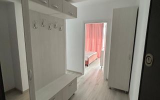 Apartament 2 camere Gh. I. Sisesti - Poză 5