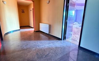 Vila Spațioasă 9 Dormitoare. Investiție - Poză 7