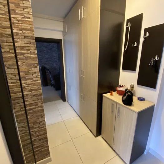 Apartament de lux 2 camere BLOC NOU | 13 Septembrie | PROSPER - Poză 7