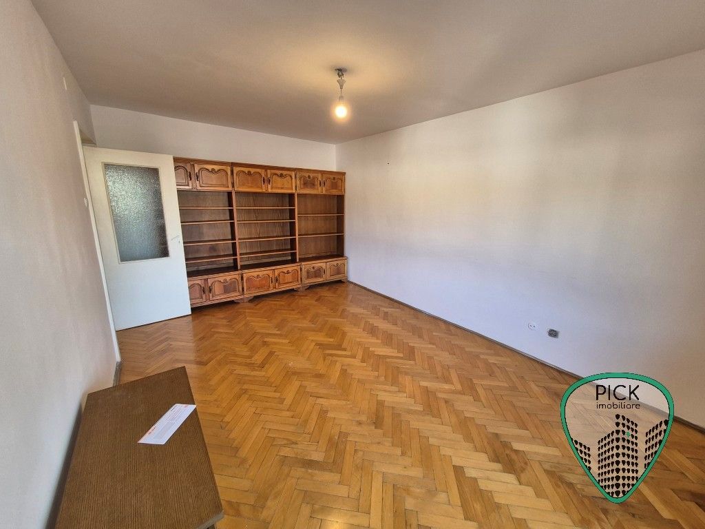 P 4086 - Apartament cu 2 camere În Târgu Mures, cartierul Tudor - Poză 2