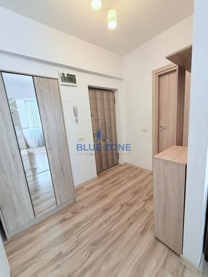 Colentina | Garsonieră 36 mp | Bloc 2011 | Centrală proprie - Poză 14