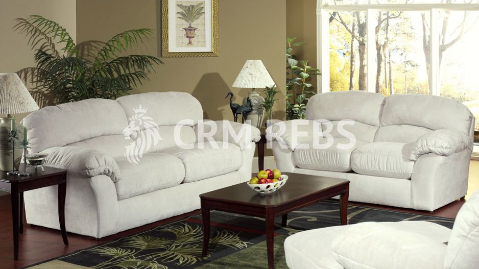 Casa de vanzare in anasamblul Boutique Voyage - Poză 3