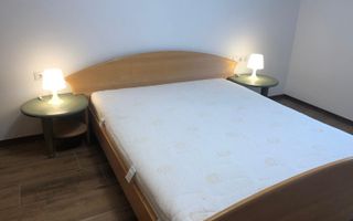 Apartament 3 camere, 85 mp, parcare, imobil nou, zona Mega Image - Poză 7