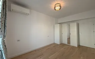 Apartament 4 camere – First Estate | 2 parcari - Poză 11