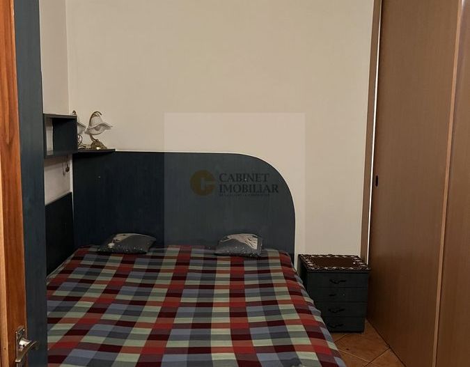 Garsoniera I Bd Ion Mihalache I Etaj 4 I Bloc 1985 - Poză 7