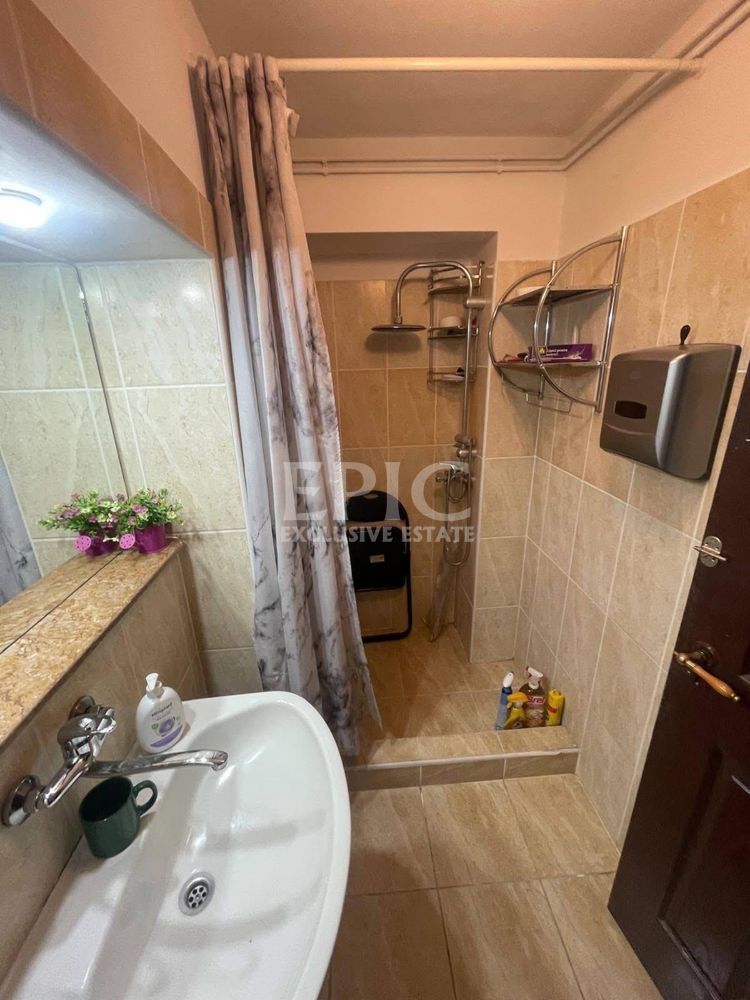 Apartament 7 camere de vanzare, 143mp, ultracentral, Targu Mures - Poză 2