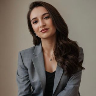 Camelia Vatamanu - ENKLE