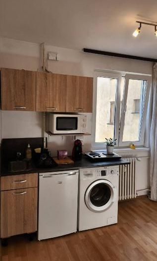 Apartament 2 camere - Cismigiu - Sala palatului - Poză 4