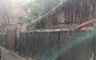 Teren intravilan 791 mp | Baneasa | Oportunitate investitie - Poză 2