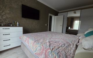 Braytim -Timisoara | 4 camere | 120 mp | 2 locuri de parcare - Poză 11