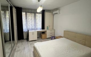 Apartament 1 cameră, Horea, Facultatea de Litere, etaj 1, investitie. - Poză 2